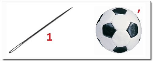 reb6.png