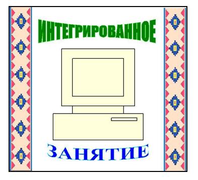 1003.jpg