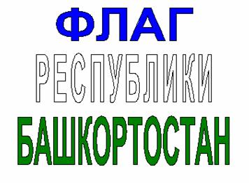 1004.jpg