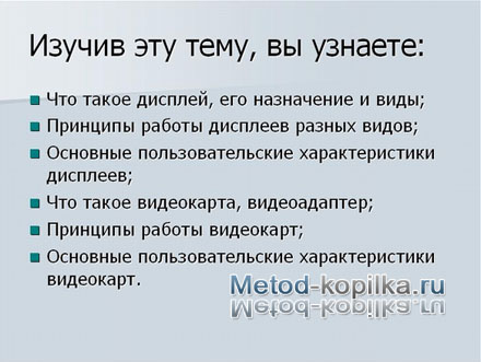 180.jpg