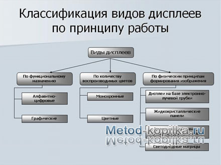 182.jpg