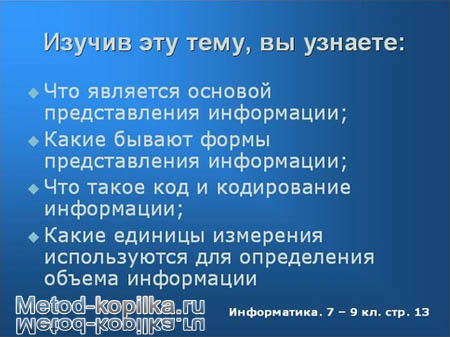 211.jpg
