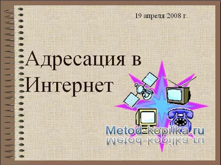 223.jpg