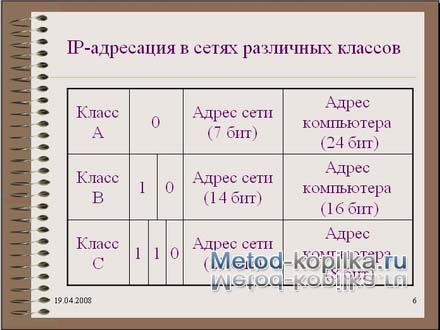 225.jpg