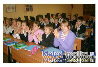 as7.jpg