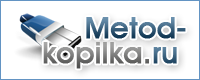 Методическая копилка учителя информатики