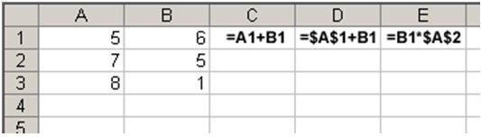 diagramm1.jpg