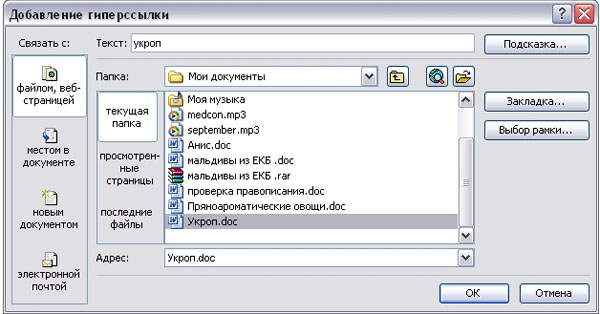g10.jpg
