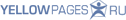 gr02.gif