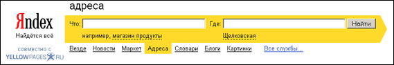 gr05.gif
