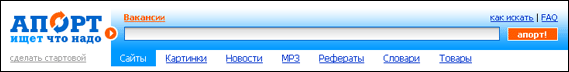 gr08.gif