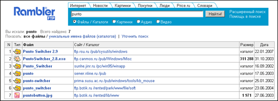 gr09.gif