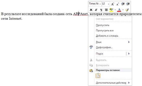 im_1.jpg