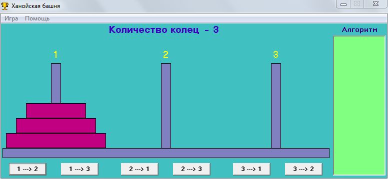 ko00.jpg