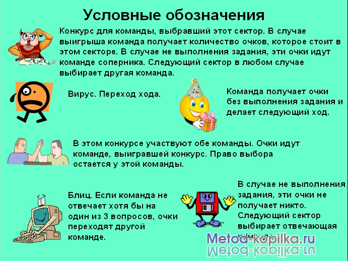 Ведомость Ведомость