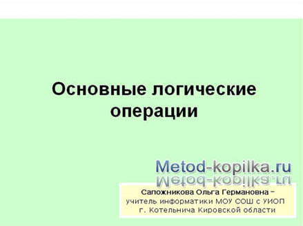 l1.jpg