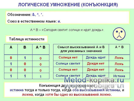 l4.jpg