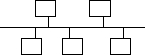 pin3.jpg