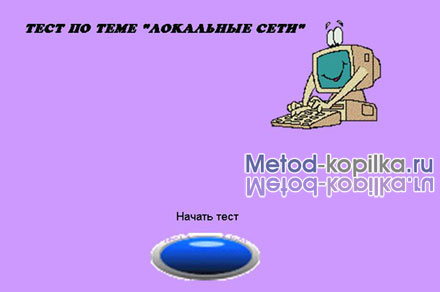 te01.jpg