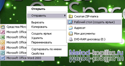 w7.jpg